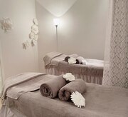 ラ ビセラ(La besera)