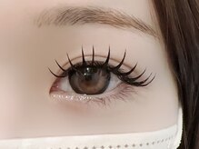 ソファー 吉祥寺(sofa)/bind lock 120束［吉祥寺］