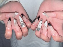 マンドール(Main d'Or)