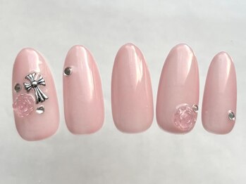 y2kピンク10140円