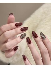 ワイエスサロン(Y‘s Salon)/