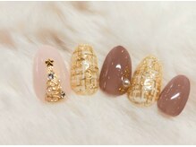 ルーカ エンジェル(RUCA×ANGEL)/12月プレミアムアート