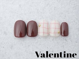 ★ニュアンスネイル★9000