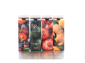 四季ビューティー(四季beauty)/【酵素エンザイムドリンク】