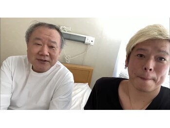 ミロク(369)/池川明さん