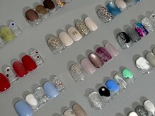 ツーバイマックスビューティー 吉祥寺(2by MAX BEAUTY)/