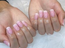 ワンアンドオンリー(One&Only)/