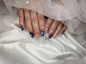 エーナイン イオン気仙沼店/マグネット×ミニストーン