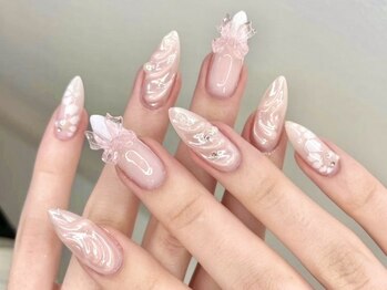 フィルイン/持ち込み/長さだし