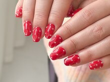 ワンアンドオンリー(One&Only)/