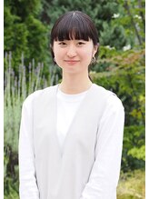 ノンチェ(Nonche) 滝澤