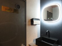 サロンロン 横浜関内(SALON RON)/終わりのある脱毛