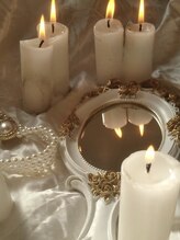 D.d nai 名駅店&nbsp;久保 まりん