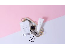 ブラジリアンワックス脱毛フェムケア 毛穴小顔美白専門 Salon de Noel 神戸三宮店/ハリ弾力艶肌へ。エラスチン美容