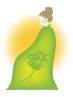 ☆よもぎ蒸しキャンペーン☆　3回券