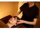 和み庵 ホワイティ梅田店の写真