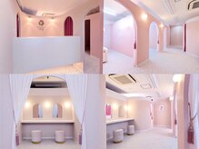 エニー 南越谷店(eny)