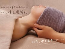 ことり