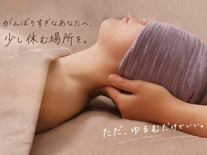 ことりの写真