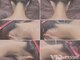 ヴィオワクシング(VIO WAXING)の写真