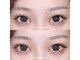 アイラッシュサロン ブラン イオンモール出雲店(Eyelash Salon Blanc)の写真