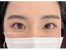 ビューティーラインリュクス(BEAUTY LINE Luxe)