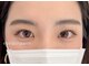 ビューティーラインリュクス(BEAUTY LINE Luxe)の写真