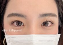 ビューティーラインリュクス(BEAUTY LINE Luxe)