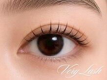 ベリーラッシュ 錦糸町駅前店(VeryLash)/