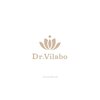 ドクタービラボ(Dr. Vilabo)のお店ロゴ