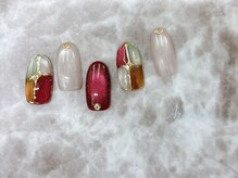 アルコイリス(Arco Iris)