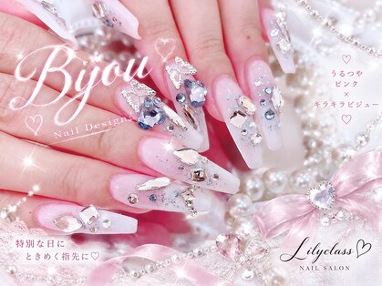 リリークラス 池袋(Lilyclass)の写真
