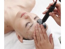 カレン 伊都店/インディバ