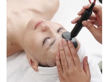 カレン 伊都店/インディバ