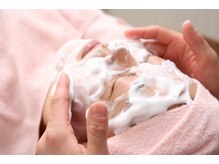 サロンナチ(Nachi)/