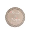 ブールドネージュ(Boule de Neige)のお店ロゴ
