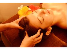 シルクタッチ(Silk Touch)/