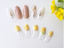 ユイアス(YUias...)/◆ArtFree