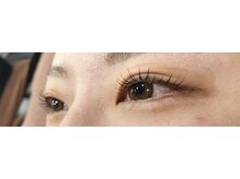 シルフ 石橋店(Sylph)/まつ毛パーマ