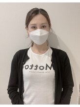 モット 神戸店(Motto) 猿田