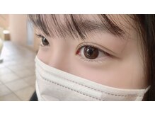 シルフ 阿倍野店(Sylph)/