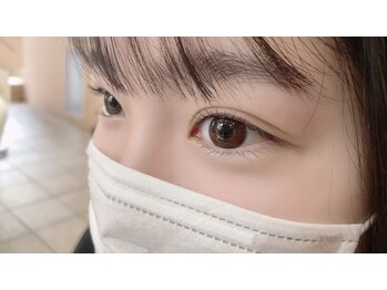 シルフ 阿倍野店(Sylph)/