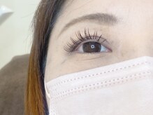 アイクイック 川口(Ai Quick)/★フラットラッシュ★