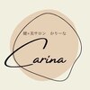 カリーナ(Carina)のお店ロゴ