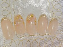 リラ(RIRA)/定額6300円コース