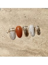 アダジオ(Adagio)/