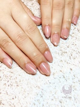 サロン ウネルマ 小郡店(salon UNELMA)/726.フレンチ