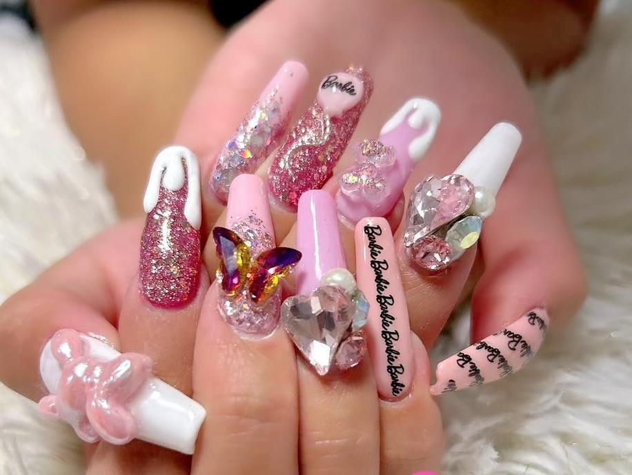 ネイルカラー・マニキュア choo 楽天市場】艶めきエイジレスカラー Nail studio *cucu コラボカラー