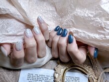 ミスユー(Miss U)/