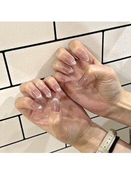 キャンアイドレッシー 福島店(Can I Dressy)/ワンホン